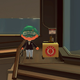Image for article titled Animal Crossing: New Horizons’ International Museum Day Event Is Short But Not Sweet